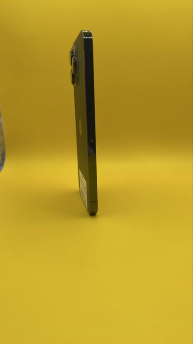 iPhone 13 Pro Max 128GB Baterie 100%  Alpine Green