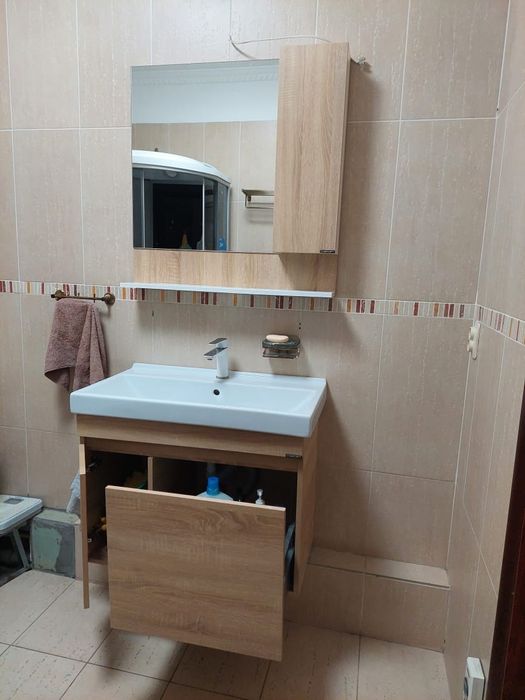 Продам раковину.