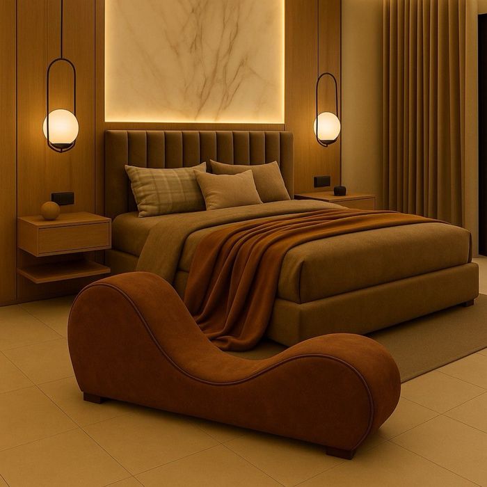 Divan kiravatlarimizni tug’rida tug’ri bizdan xarid qiling 25% chegrma