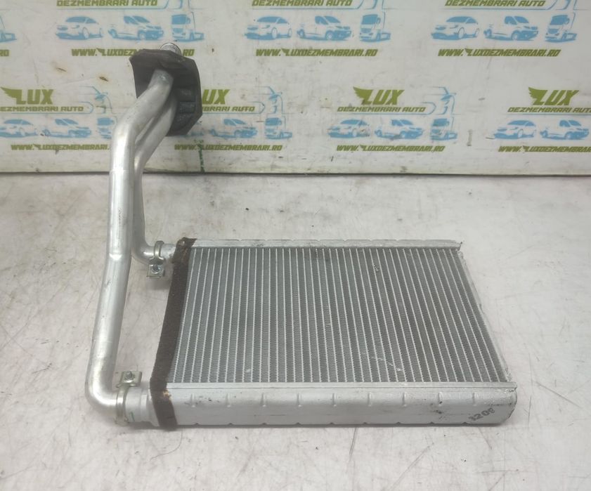 Radiator calorifer bord Suzuki SX4 1 (facelift) (2009 - 2014) 1.6 VVT M16A 1.6 VVT M16A M16A