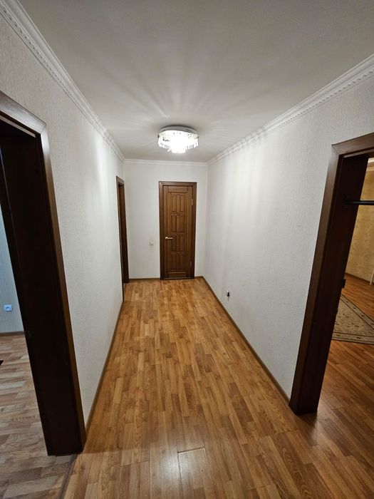 продам 3-х уровневый дом