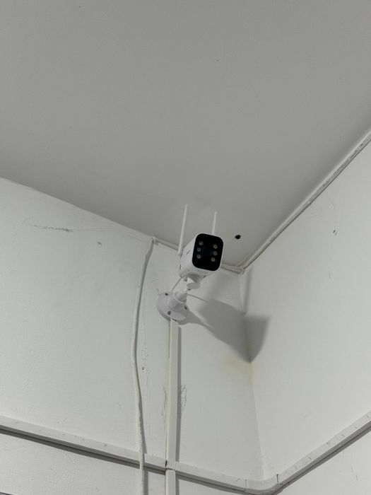 Продам квартиру по отличной цене