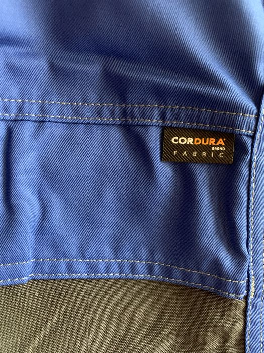 Pantaloni de lucru MASCOT