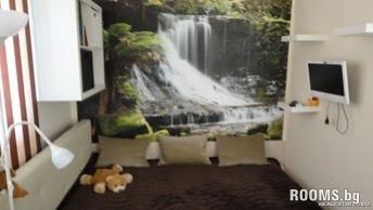 Студио топ център