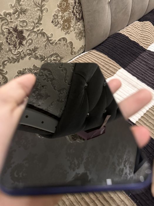 Продам самсунг гелокси А 3