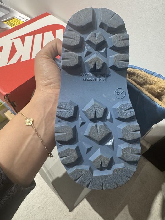 Апрески за момче Igor 24 номер