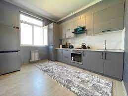 Ликвидация склада! Столешницы, кухни, мебельная фурнитура, плёнки ПВХ