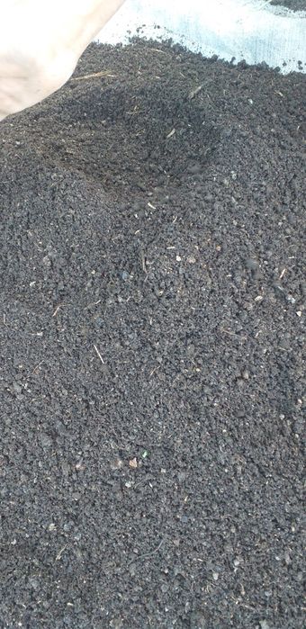 Biogumus sotiladi 1200