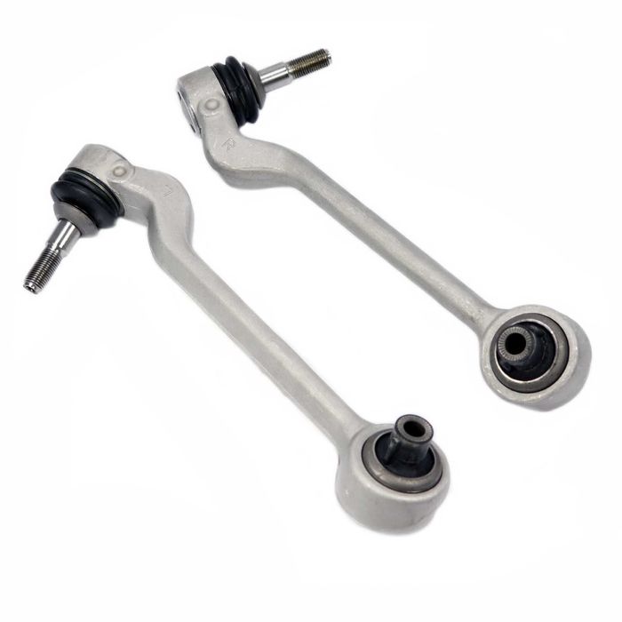 Комплект Предно Окачване за BMW E 90 ( 3 серия ) / E 81 ( 1 серия )