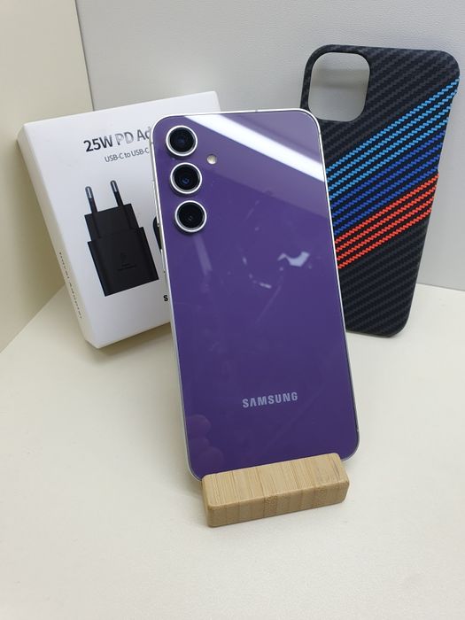 Samsung Galaxy s23 fe