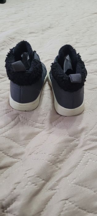 Ghete baieti 22 H&M