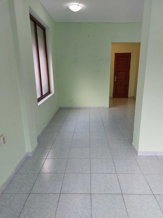 Продава се Магазин в София, Павлово - 37 кв.м за 1524 €/кв.м - Снимка #5