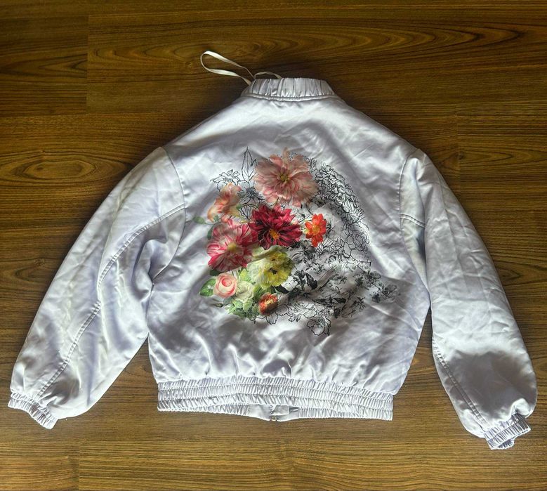 Дамски якета Brille Pull&bear H&M