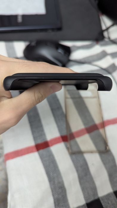 Продам чехлы на google pixel 7
