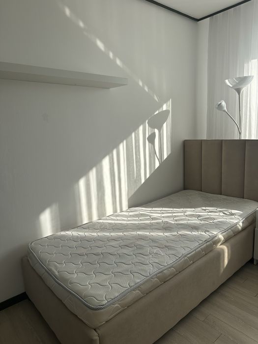 Мебель для детей