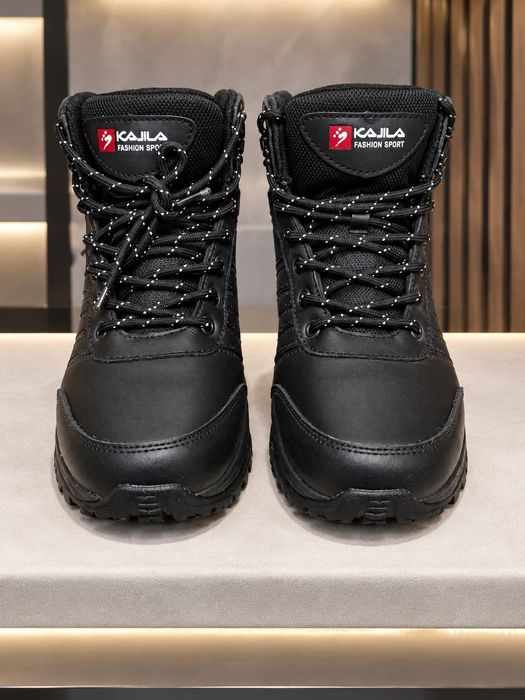 Зимние сапоги 39-40