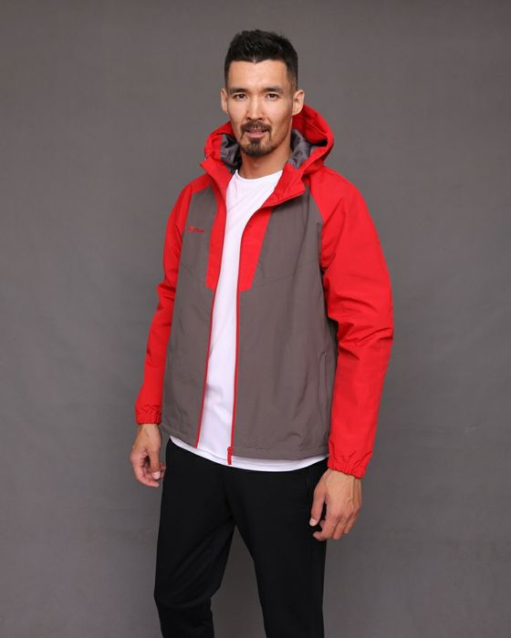 Спортивка Казахстан