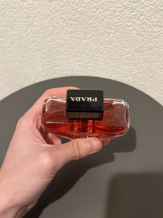 Prada Paradoxe Intense (100ml)