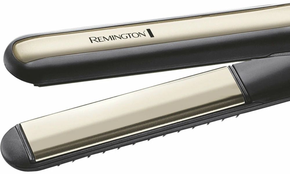 Утюжок для волос Remington s6500