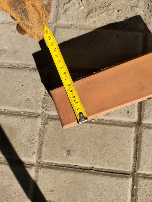 Кирпич облицовочный