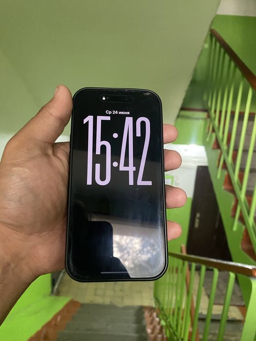 iphone 14 pro 256gb sim esim