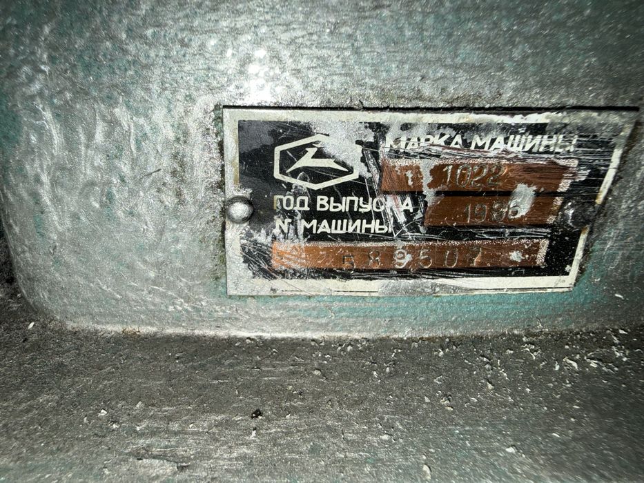 Продам швейную машинку и оверлок.