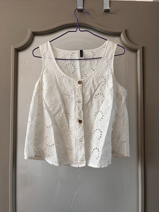 Майки, футболки