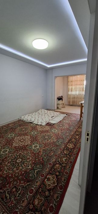 Продаётся квартира в сергели спутник 16