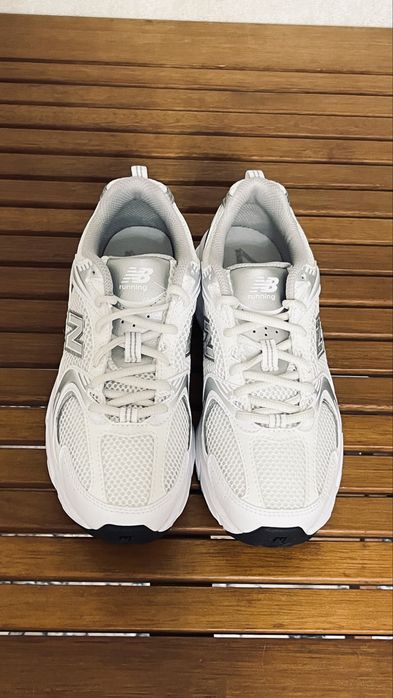 Кроссовки New balance 530