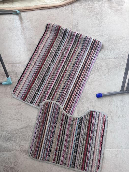 Продам дорожку для санузлов