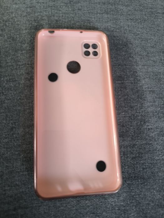 Чехол для телефона