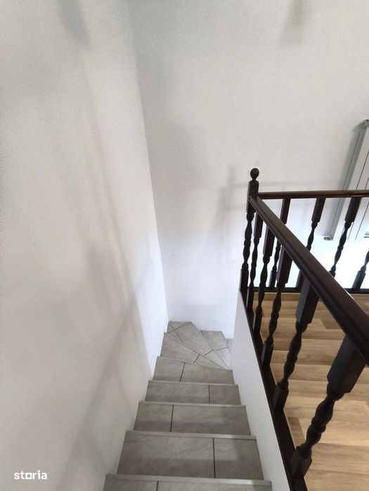 Banu Manta – Ion Mihalache – Spatiu birouri–Spatiu comercial–1900 EUR