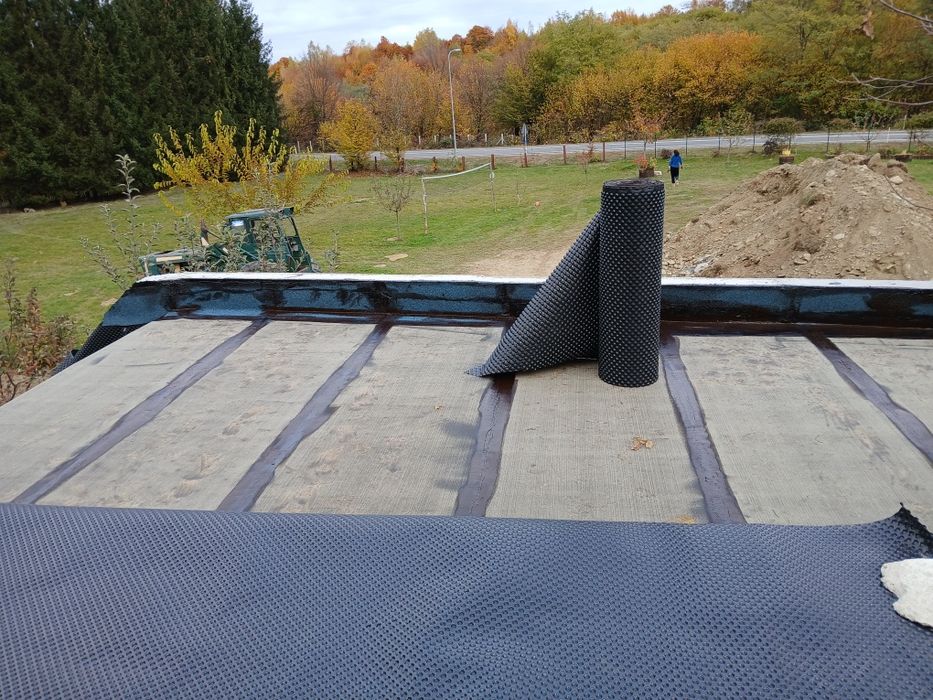 Montaj  obiecte sanitare si alte lucrări de construcții