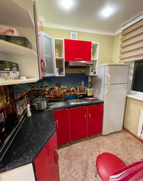 Продается 2х ком кв Жайлау