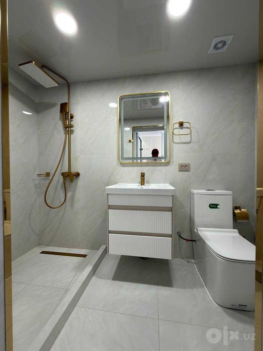 Такачи 1,5 сотих 4 хона
