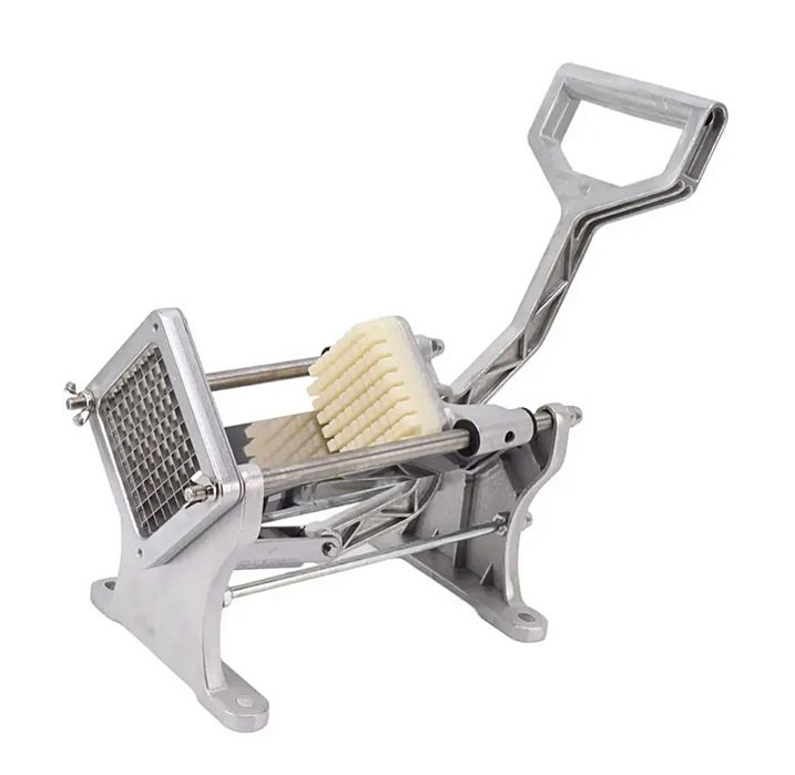 Слайдер Овощерезке Фрирезка Марковарезка