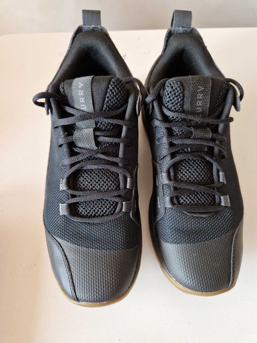 Adidași baschet Under Armour Curry mar.41
