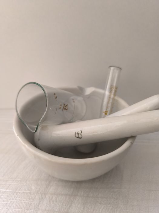 Продам медицинские весы