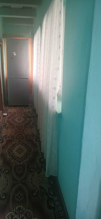 Casă de vânzare Aluniş