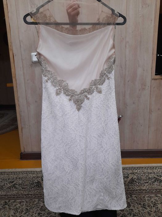 Вечерная платье ,vecherniy ko'ylak