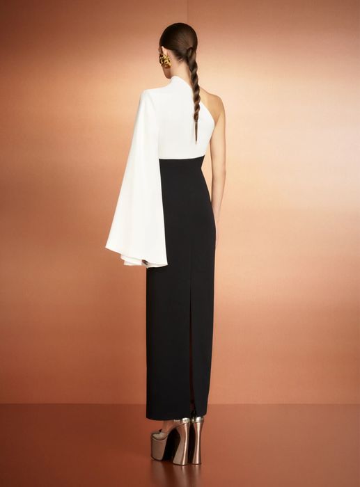 Платье Solace London