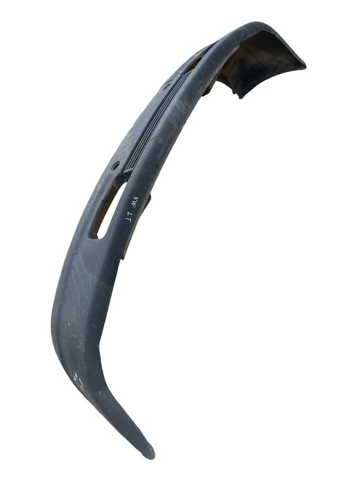 Bara Fata Volkswagen Lt 28-35 Ii Bus 2Db, 2De, 2Dk 1996 - 2006