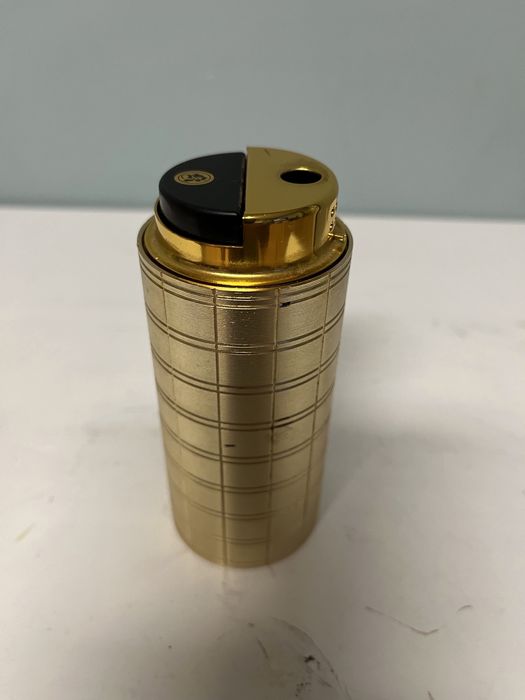 Запалка за пури Bugatti