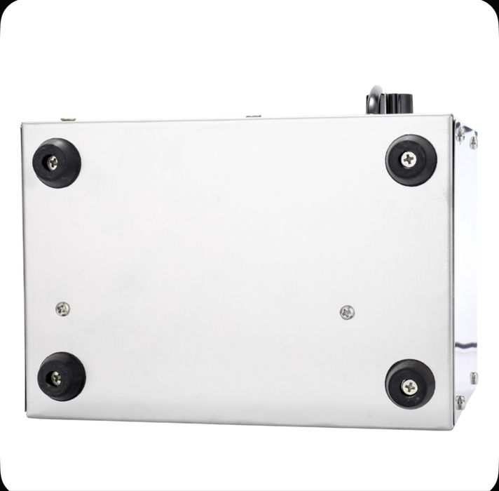 Facute Озонатор N2Hz3c9p