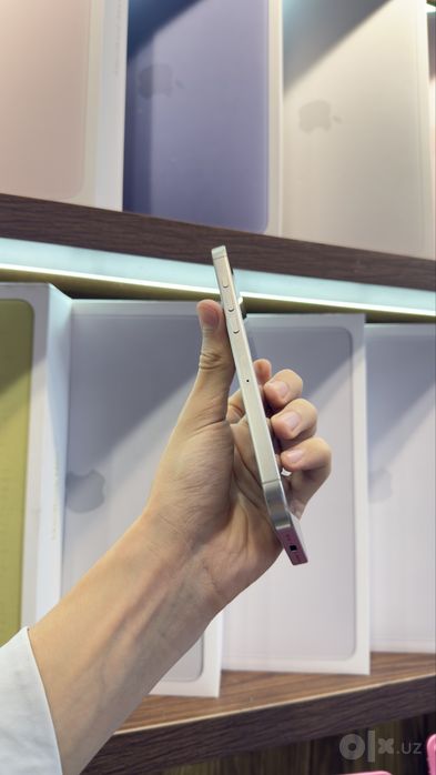 iphone 16 pro max naxtka va nasiya savdoga
