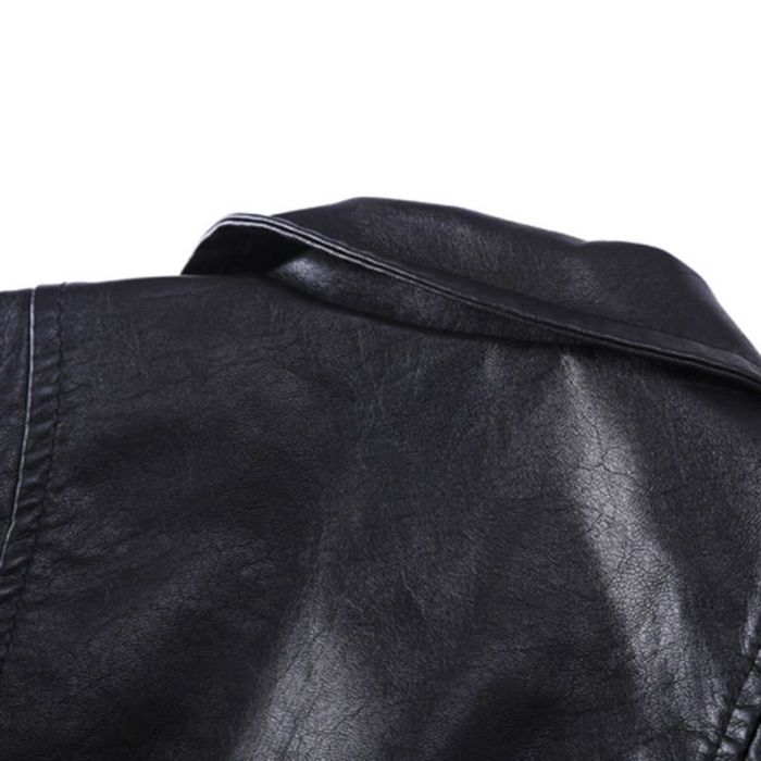 Жилет новый .  Ребёнку