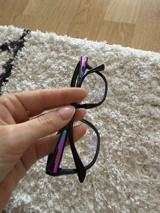 Слунчеви очила Dolce&Gabbana, Calvin Klein, Chloé, Guess