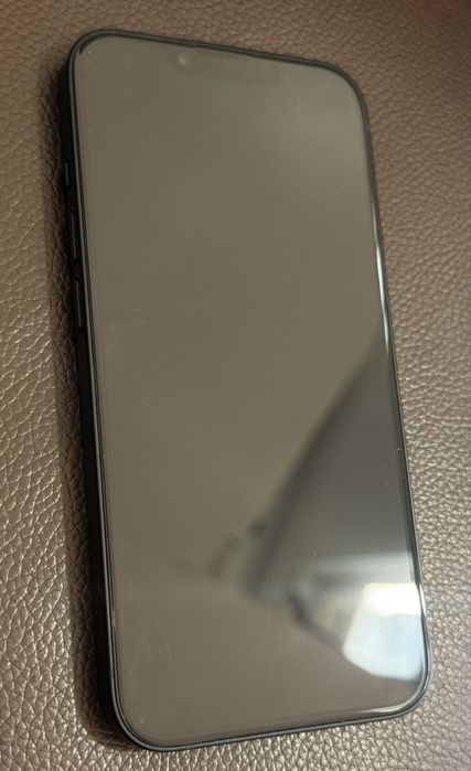 Продаю Iphone 14 в отличном состояний