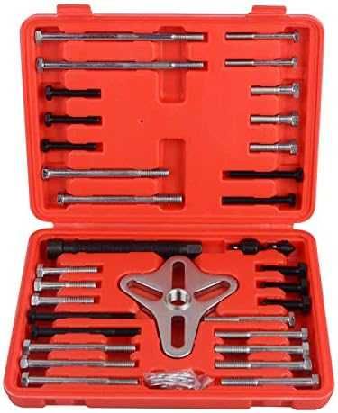 DAYUAN 46ч универсален скоба комплект 2/3 рамена