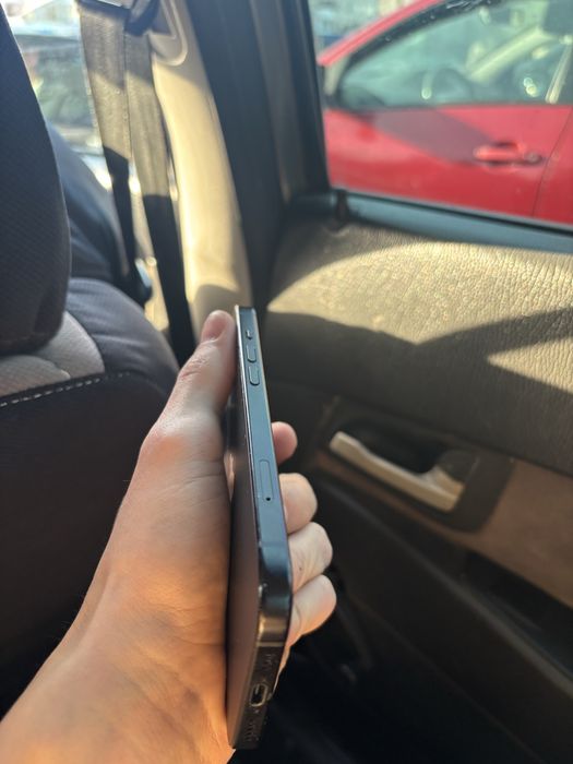Iphone 15 Айфон 15